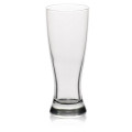 12 oz. ARC Grand Pilsner Glasses