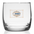 10 oz. ARC Nordic Whiskey Glasses