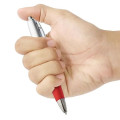 Colored Grip Gel Pen