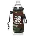 Neoprene Water Bottle Insulator