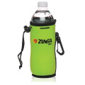 Neoprene Water Bottle Insulator