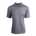 Burnside Men's Dawn to Dusk Polo