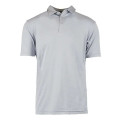 Burnside Men's Dawn to Dusk Polo