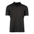Burnside Men's Dawn to Dusk Polo