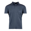 Burnside Men's Dawn to Dusk Polo