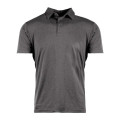 Burnside Men's Dawn to Dusk Polo