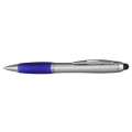 Stylus Ballpoint Pen