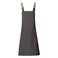 12 Oz. Vintage Canvas Apron