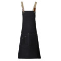 12 Oz. Vintage Canvas Apron