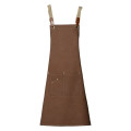 12 Oz. Vintage Canvas Apron