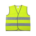 Children's Outdoor Night Safety Reflective Vest