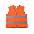 Children's Outdoor Night Safety Reflective Vest