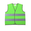 Children's Outdoor Night Safety Reflective Vest