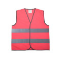Children's Outdoor Night Safety Reflective Vest