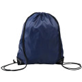210D Polyester Drawstring Bag