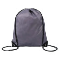 210D Polyester Drawstring Bag