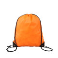 210D Polyester Drawstring Bag