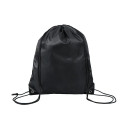 210D Polyester Drawstring Bag