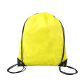 210D Polyester Drawstring Bag