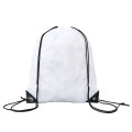 210D Polyester Drawstring Bag