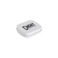 Rectangle Mint Tin