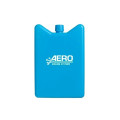 Cooler Ice Pack