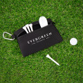 Tee Time Golf Kit