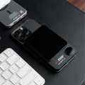 15W Mag Max Power Bank
