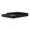 15W Mag Max Power Bank