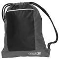 OGIO® Drawstring Backpack