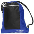 OGIO® Drawstring Backpack