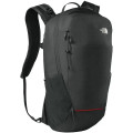 The North Face® Backpack with Rain Cover