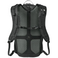 The North Face® Backpack with Rain Cover