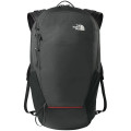 The North Face® Backpack with Rain Cover