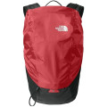 The North Face® Backpack with Rain Cover
