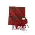 Christmas Cashmere-Feel Warm Scarf