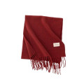Christmas Cashmere-Feel Warm Scarf