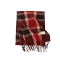 Christmas Cashmere-Feel Warm Scarf
