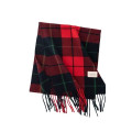 Christmas Cashmere-Feel Warm Scarf