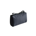 Simple Portable Mini Travel Cosmetic Storage Bag