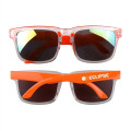 Modesto Holo Sunglasses