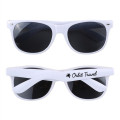 Vos Sunglasses