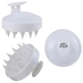 Serenity Scalp Massager