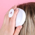 Serenity Scalp Massager