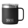 10 oz Stackable Mug