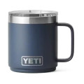 10 oz Stackable Mug