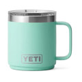 10 oz Stackable Mug