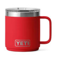 10 oz Stackable Mug
