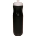 26 oz. Plastic Sports Bottle