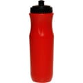 26 oz. Plastic Sports Bottle